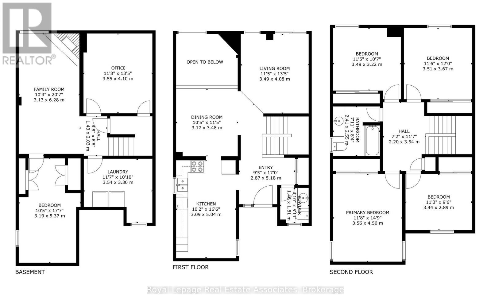 4237 TRELLIS CRESCENT - 45