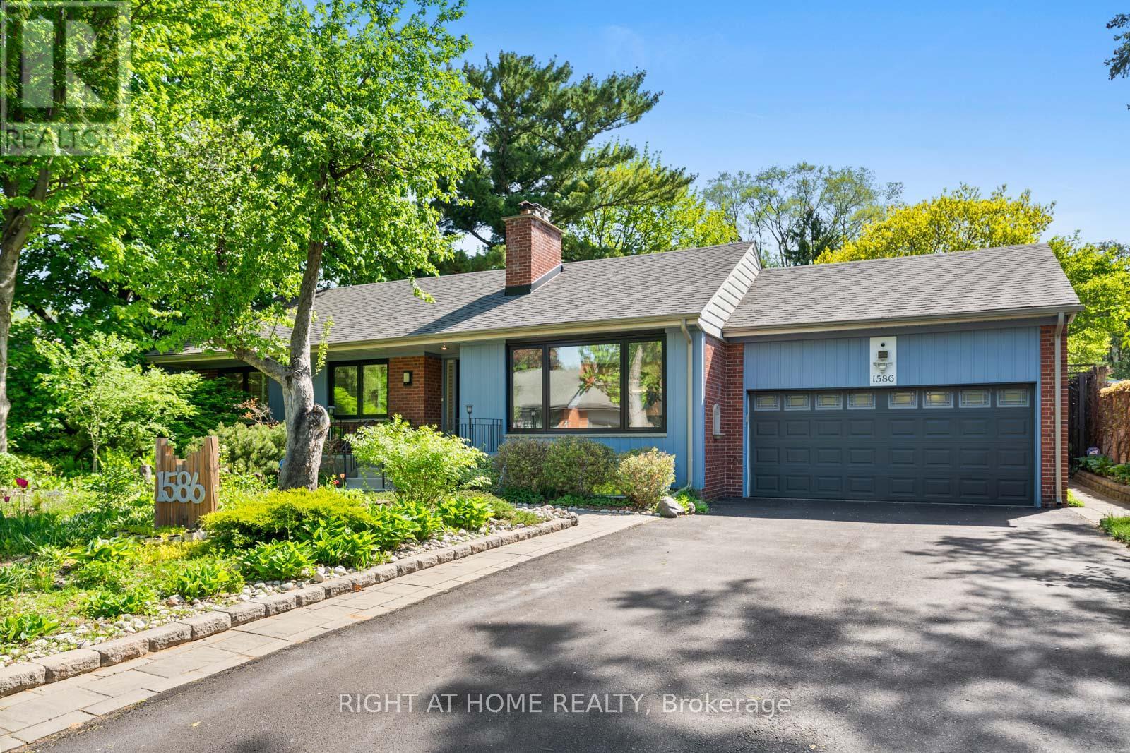 1586 ROMETOWN DRIVE - Image 2