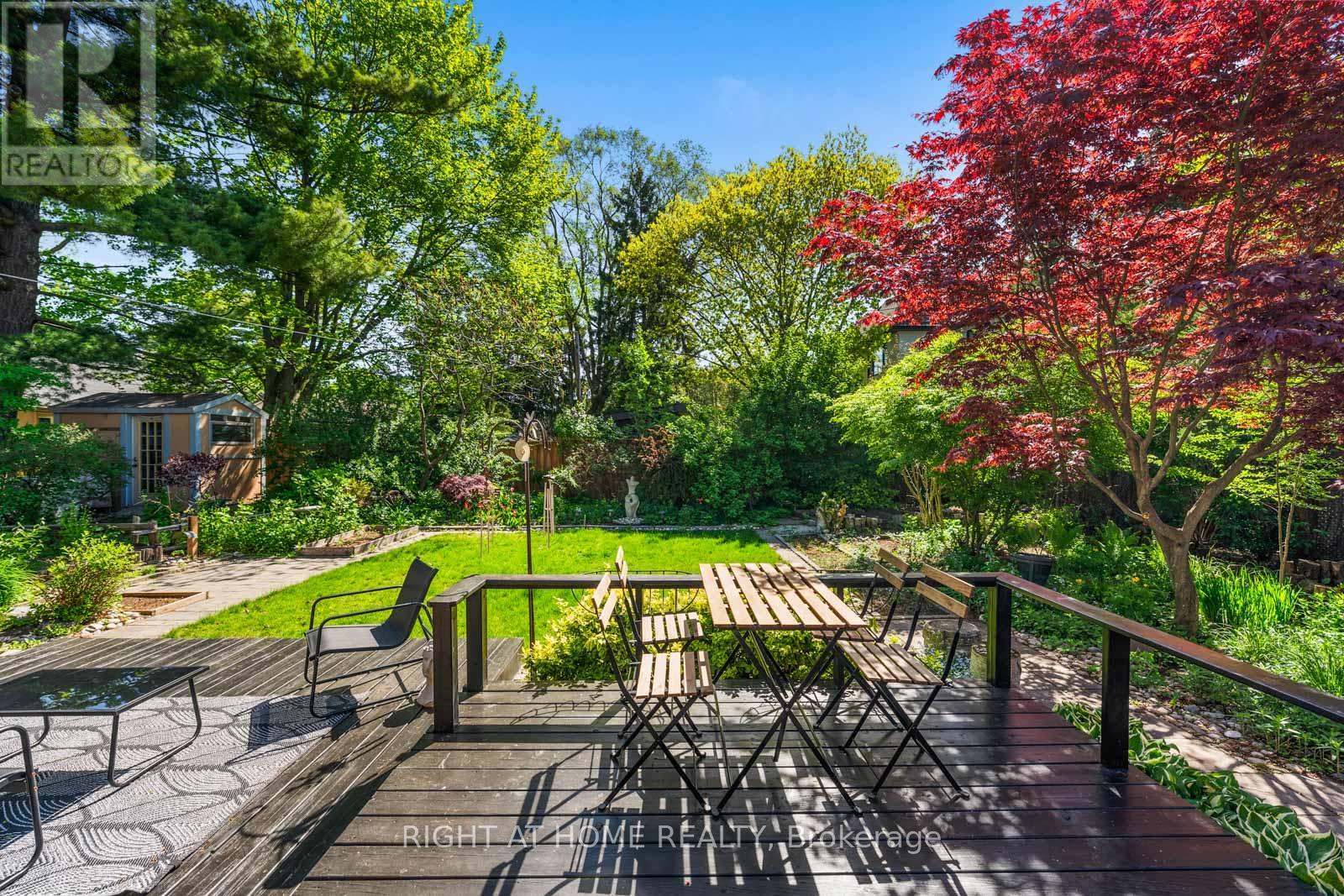 1586 ROMETOWN DRIVE - 21