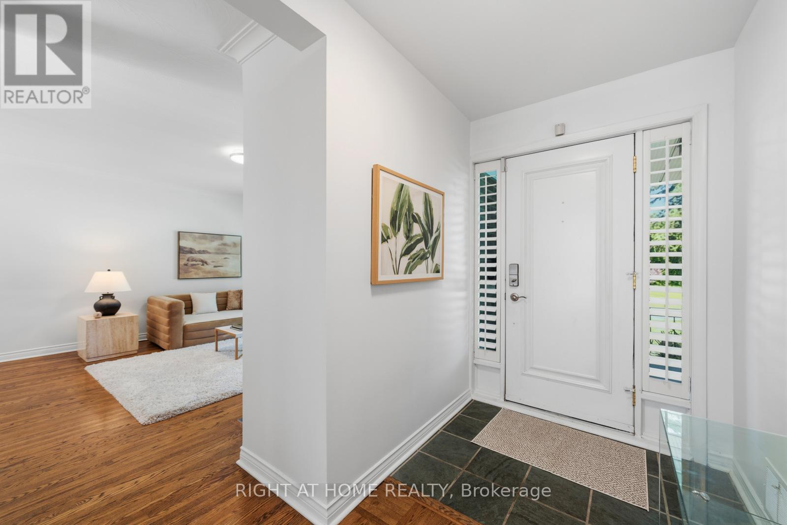 1586 ROMETOWN DRIVE - Image 3