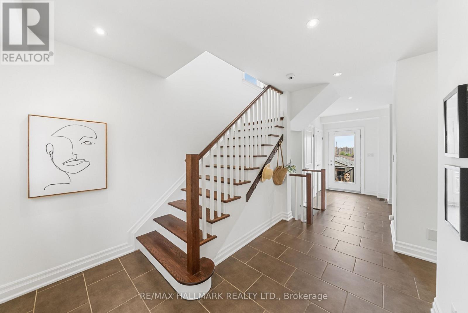108 LEXFIELD AVENUE - 4