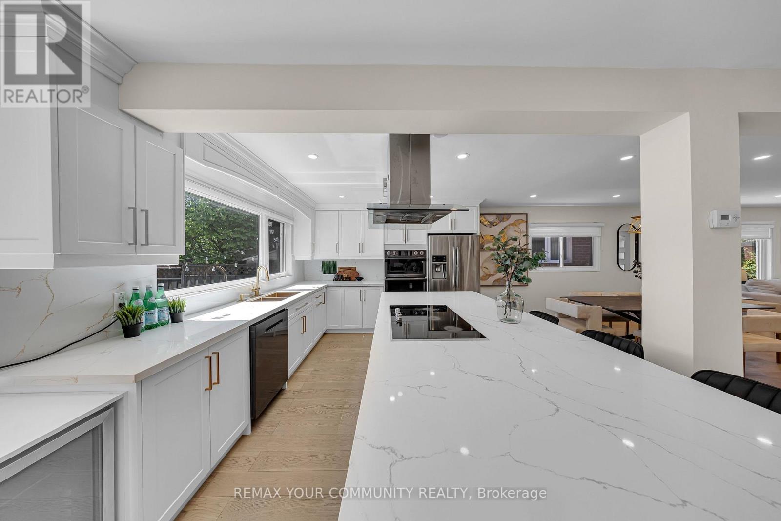 2666 BURNFORD TRAIL - 14