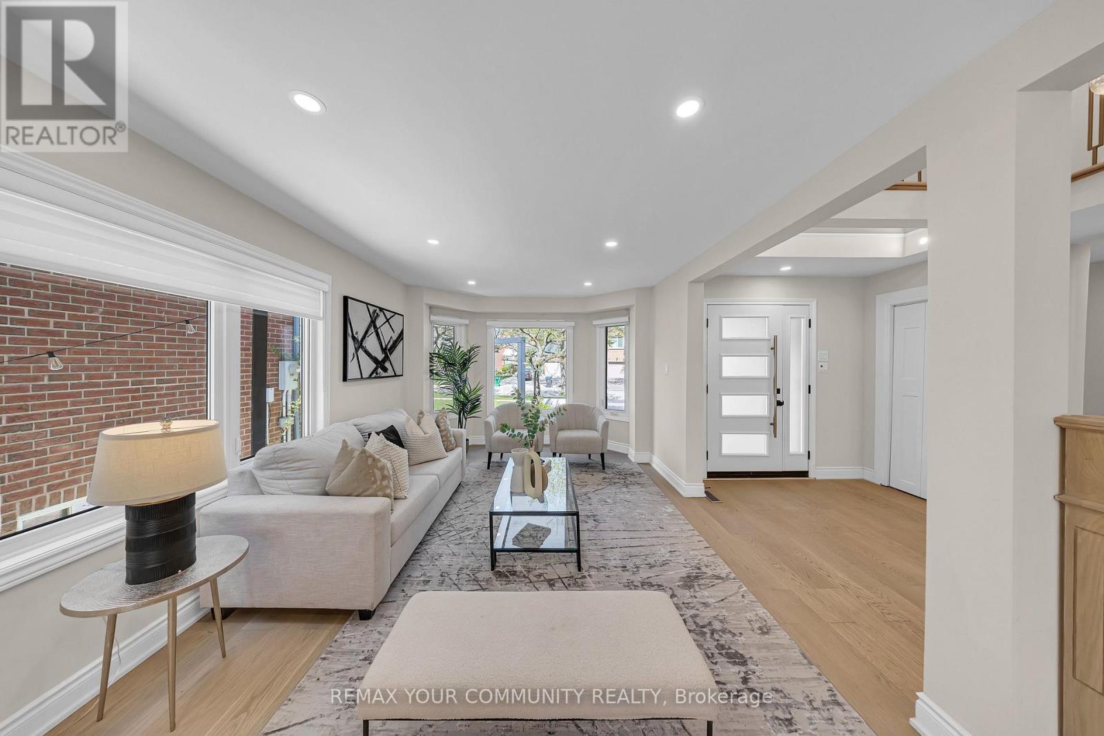 2666 BURNFORD TRAIL - 22