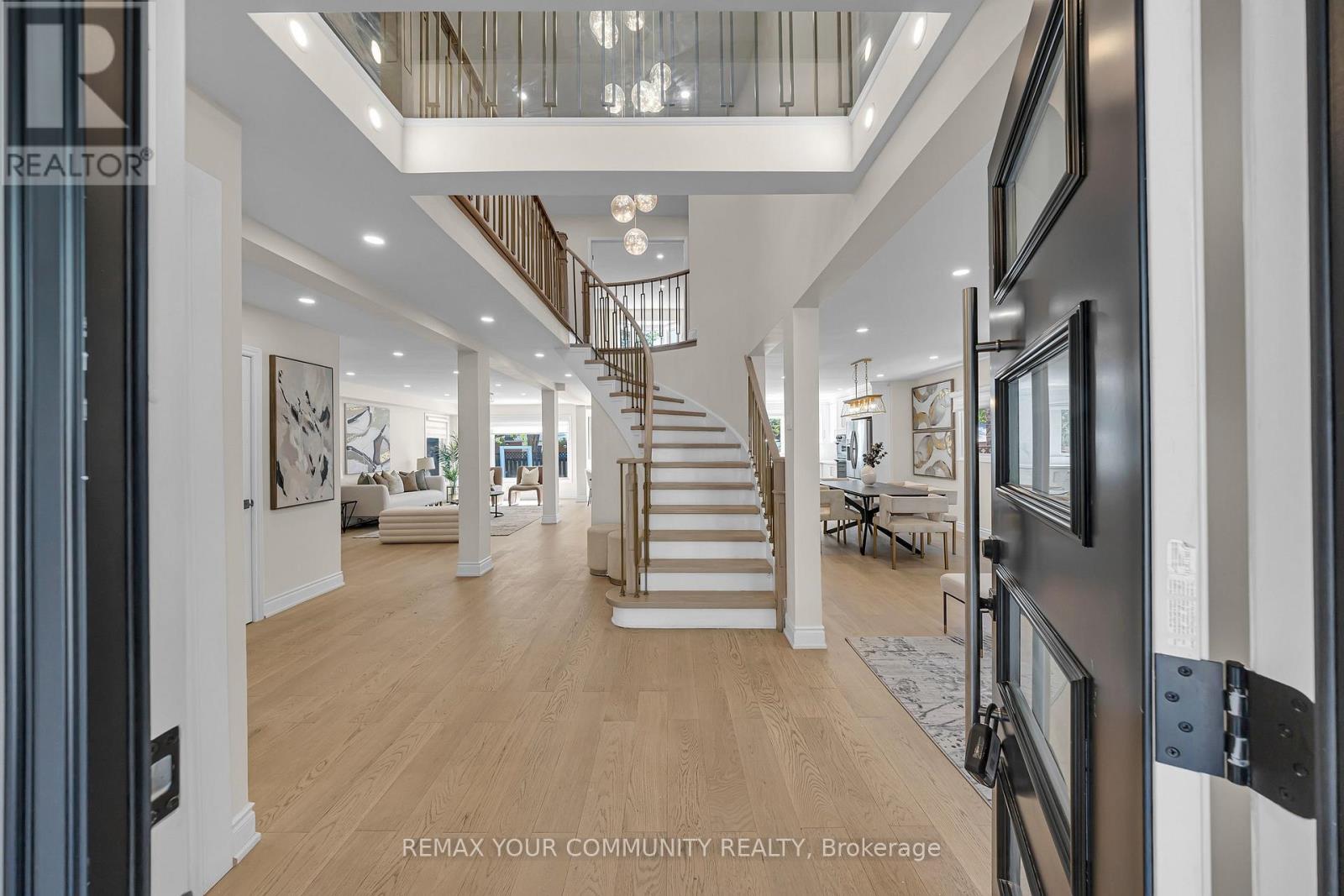 2666 BURNFORD TRAIL - 24