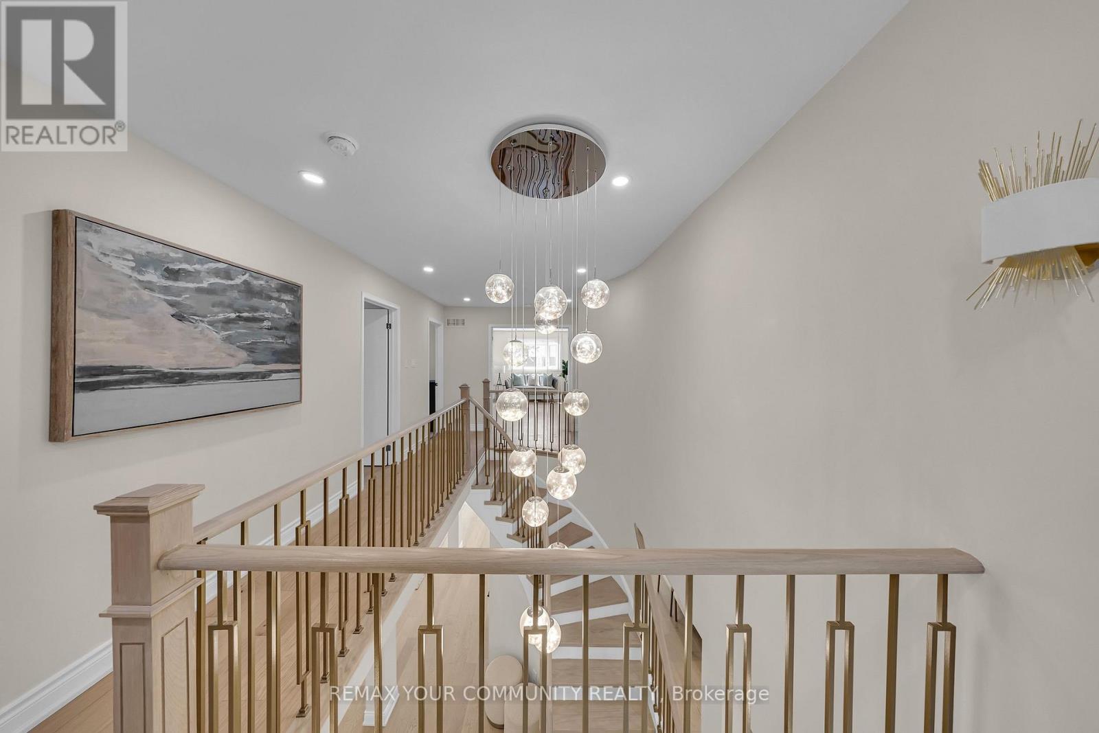 2666 BURNFORD TRAIL - 26