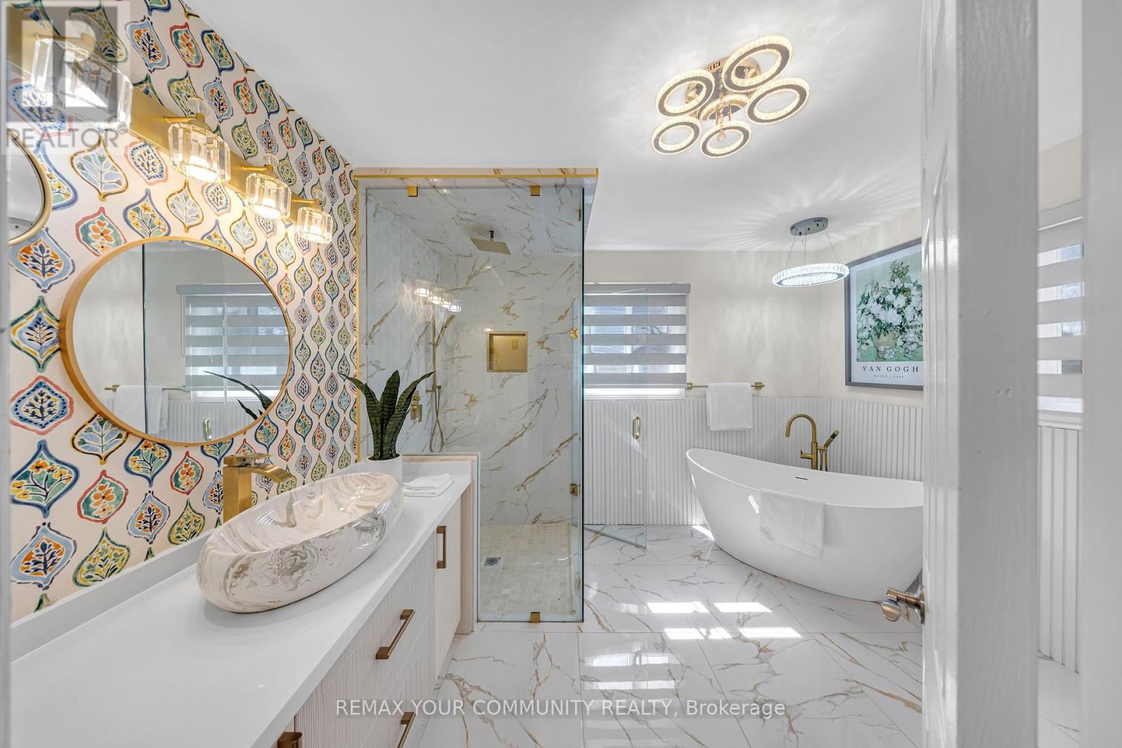 2666 BURNFORD TRAIL - 28