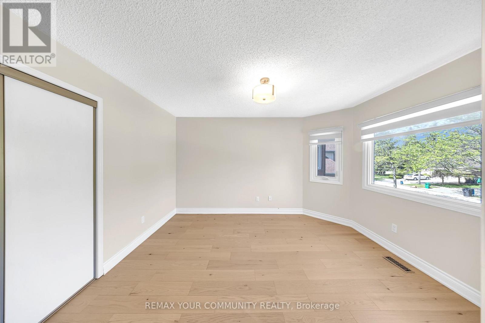 2666 BURNFORD TRAIL - 31