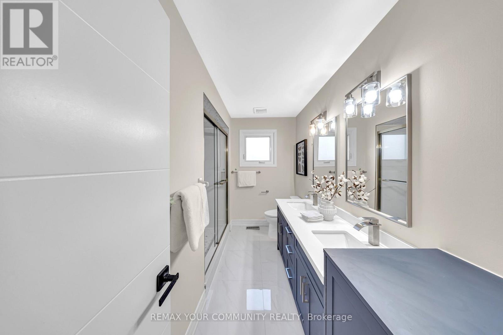 2666 BURNFORD TRAIL - 38