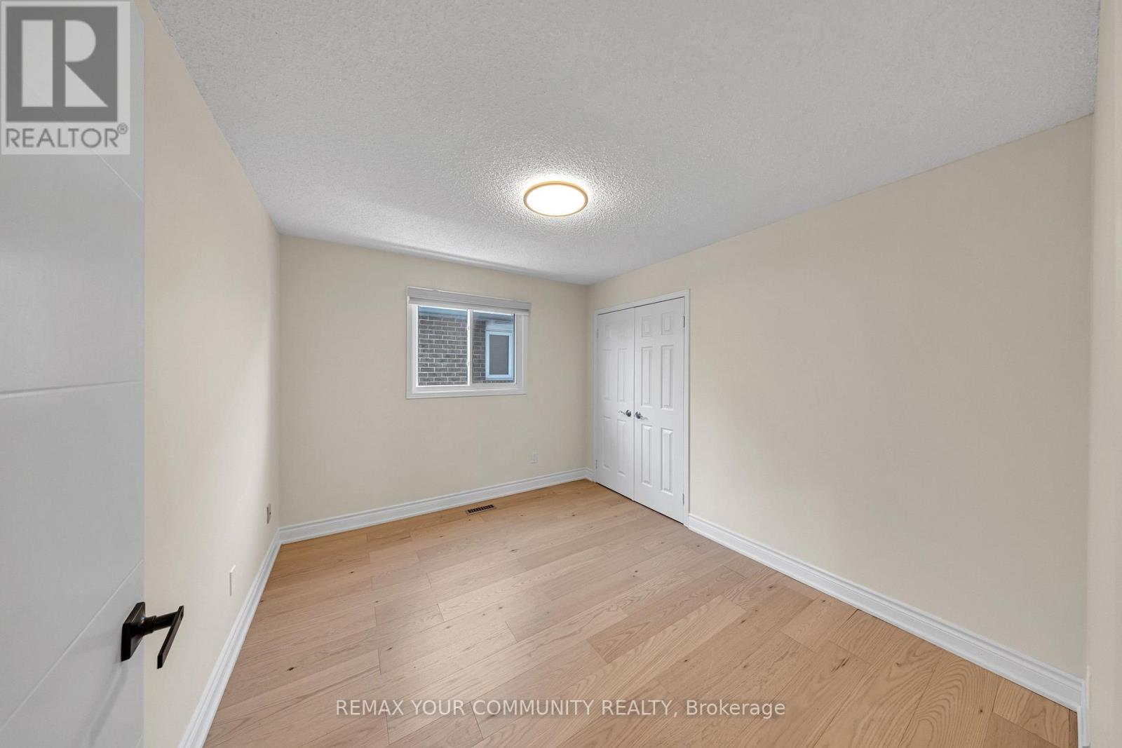2666 BURNFORD TRAIL - 39