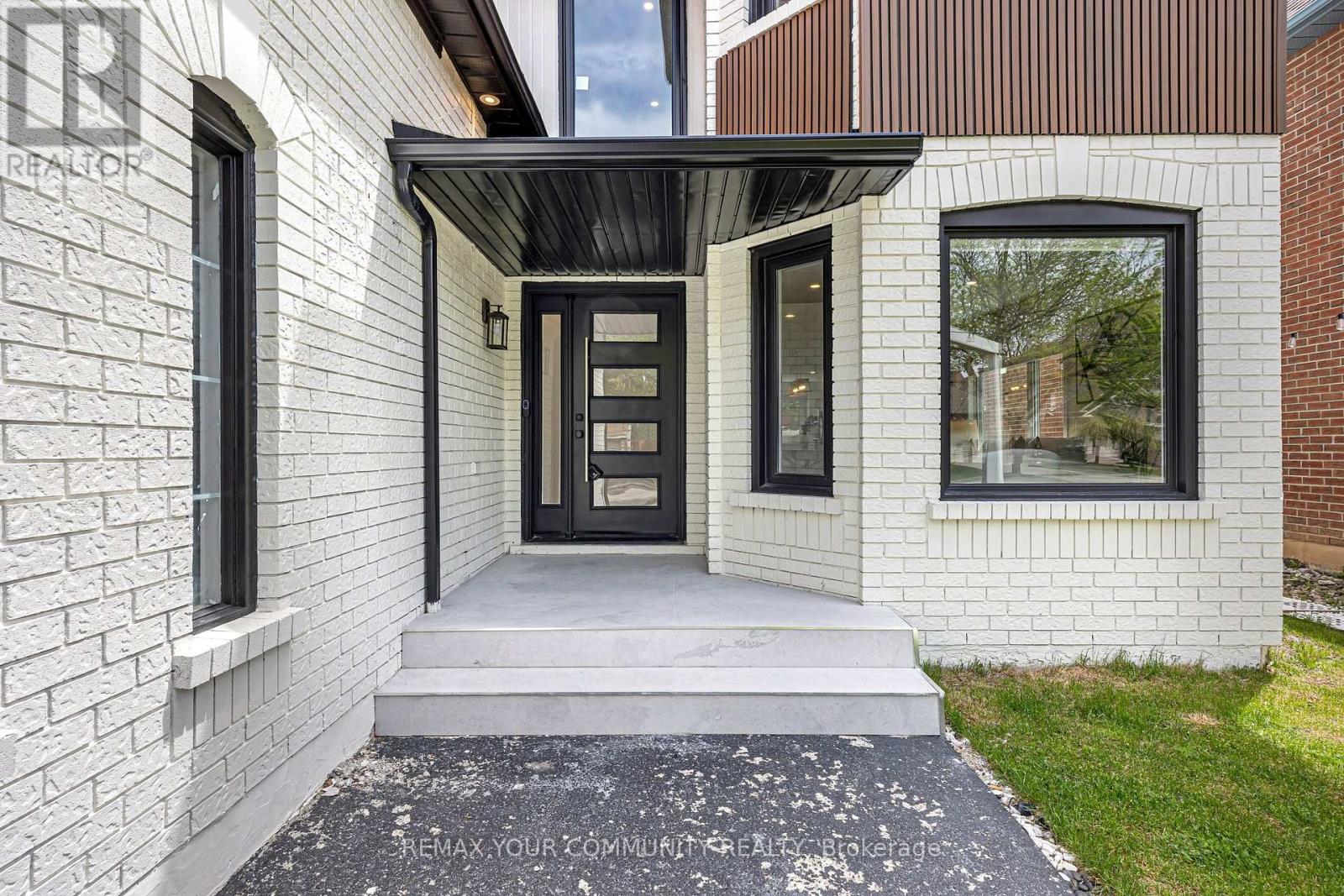 2666 BURNFORD TRAIL - 4