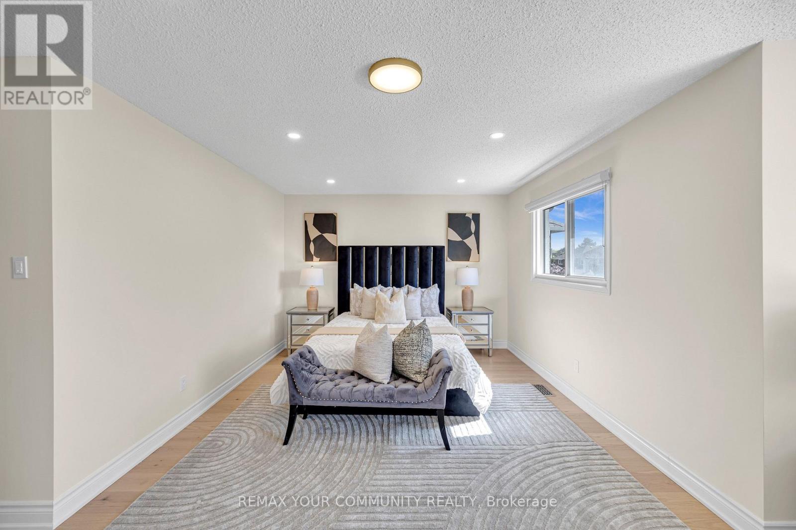 2666 BURNFORD TRAIL - 40