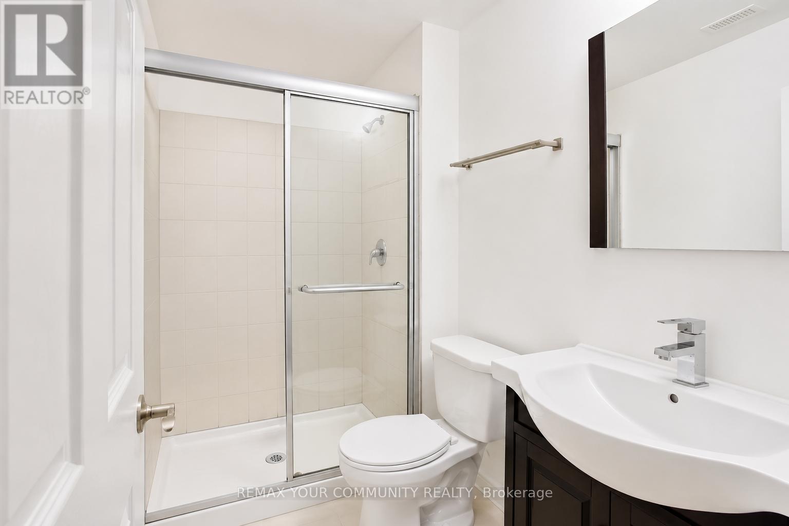 2666 BURNFORD TRAIL - 43