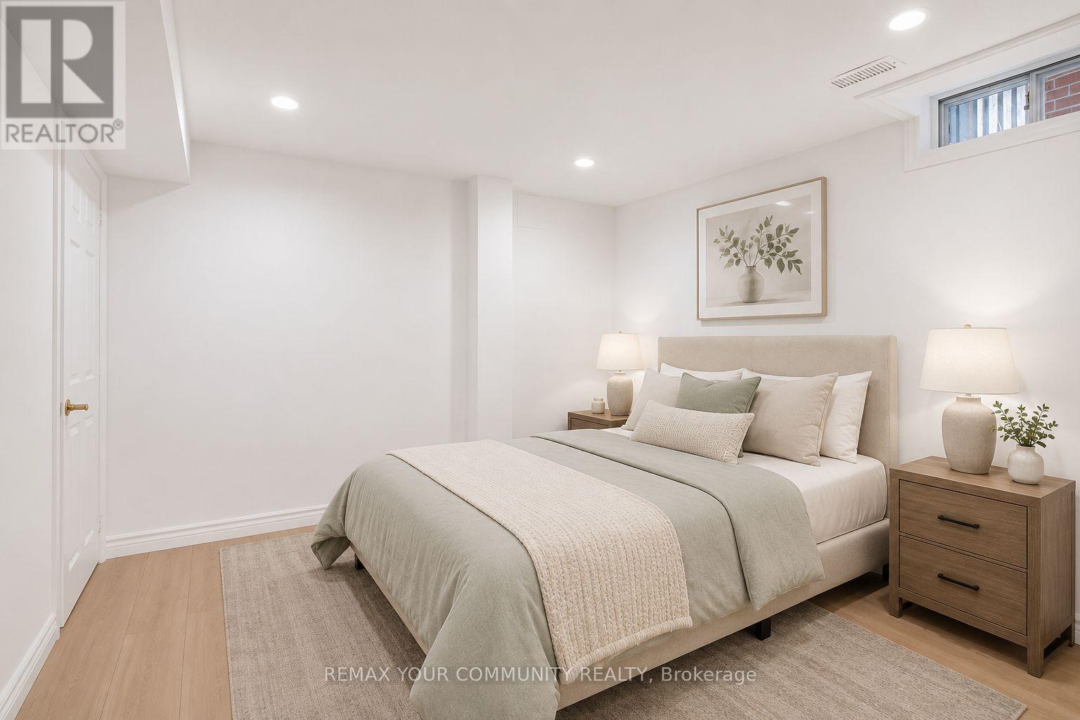 2666 BURNFORD TRAIL - 44