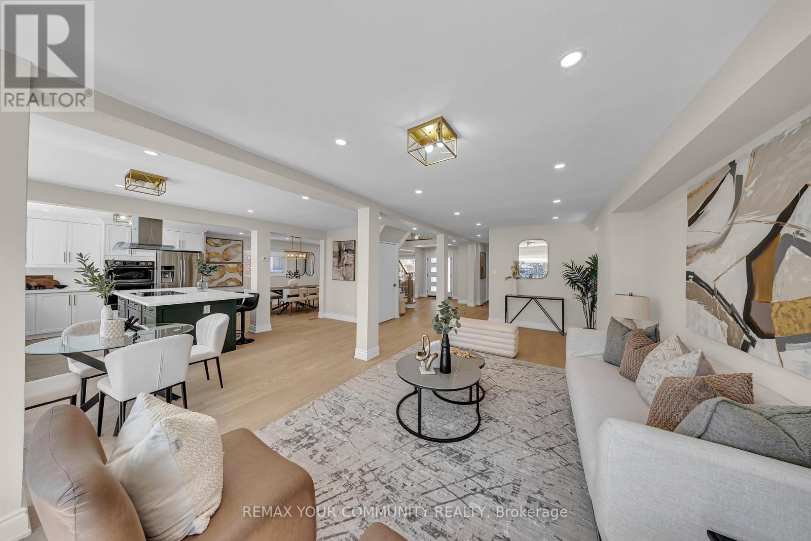 2666 BURNFORD TRAIL - 6