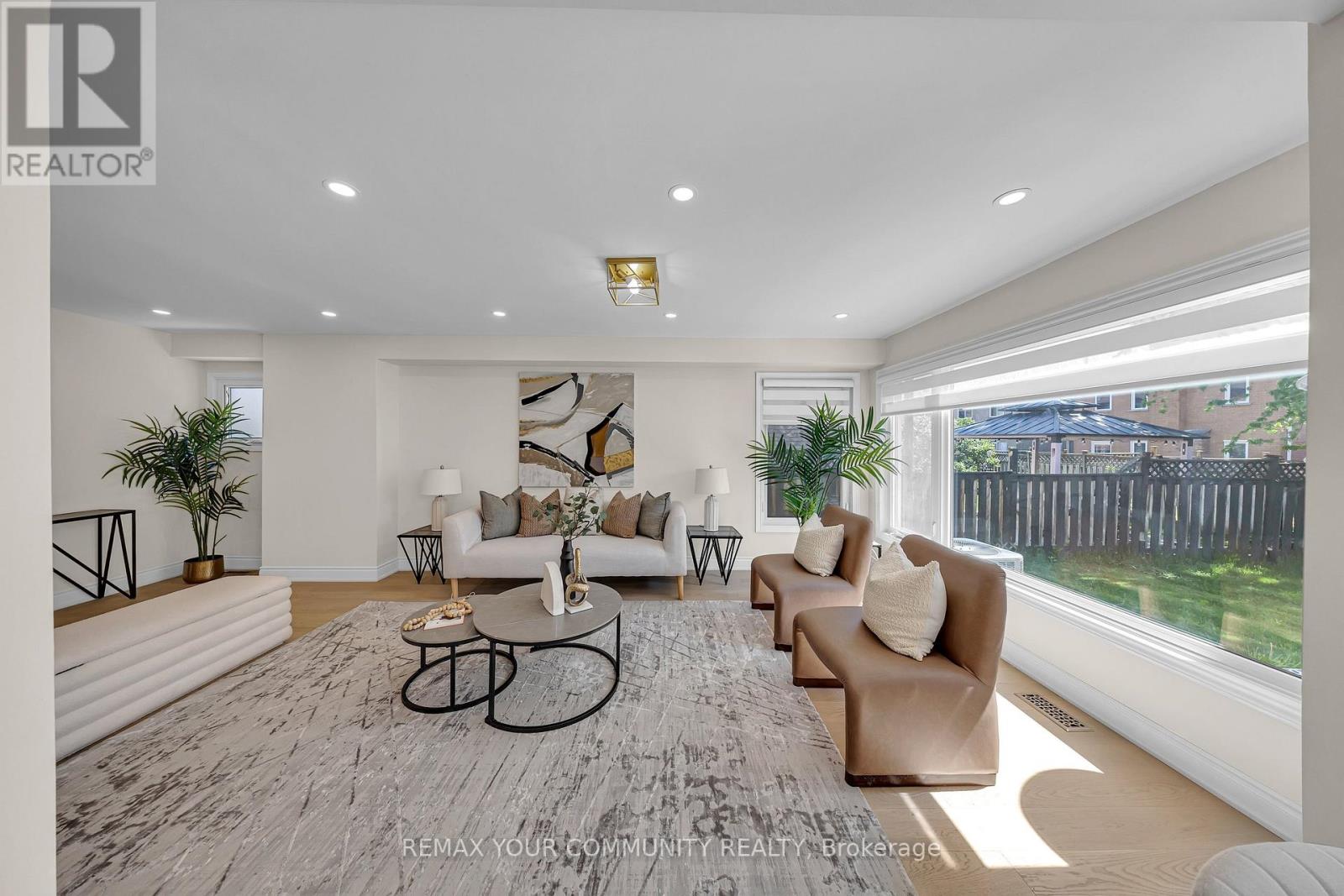 2666 BURNFORD TRAIL - 9