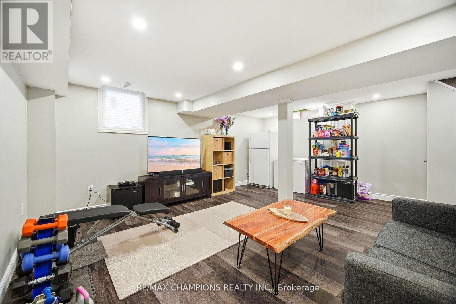 64 GREENBRIAR ROAD - 18