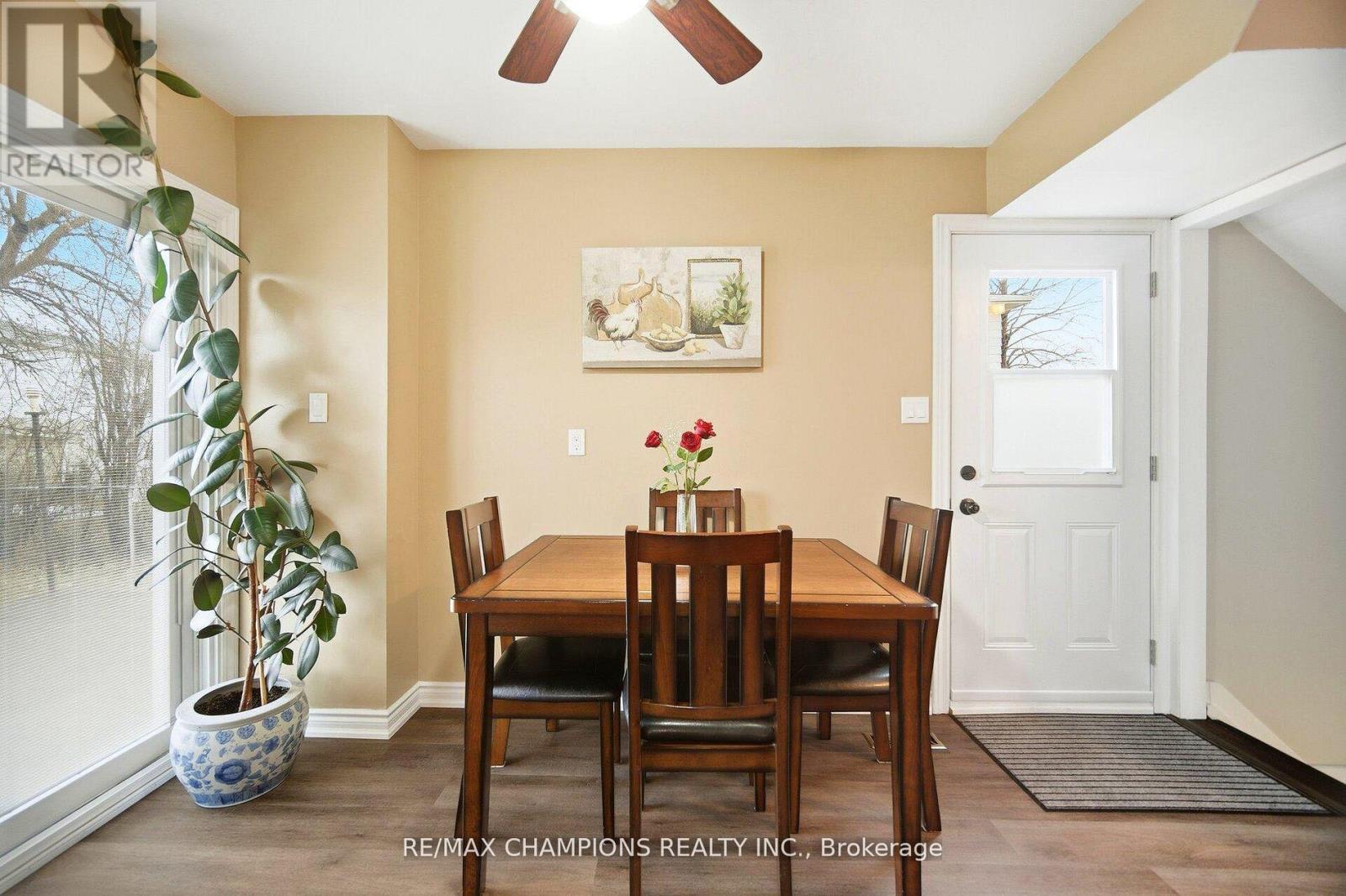64 GREENBRIAR ROAD - 9