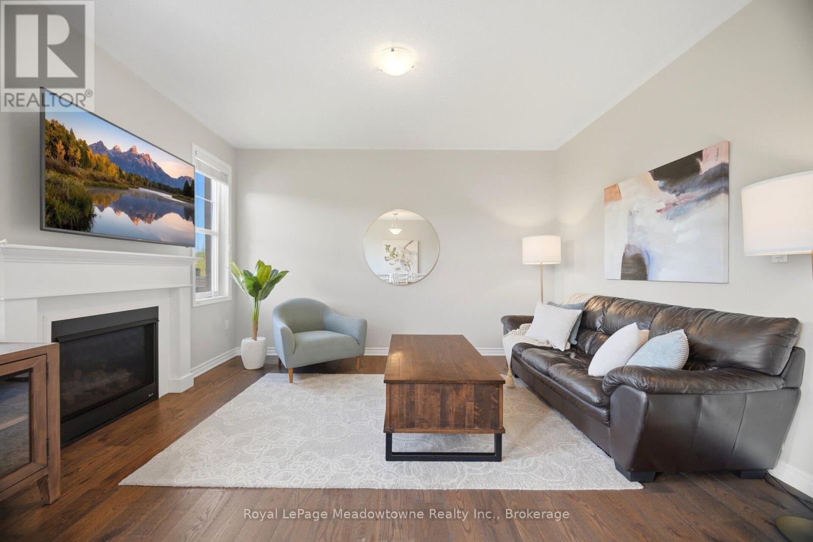 1518 CLITHEROW STREET - 13