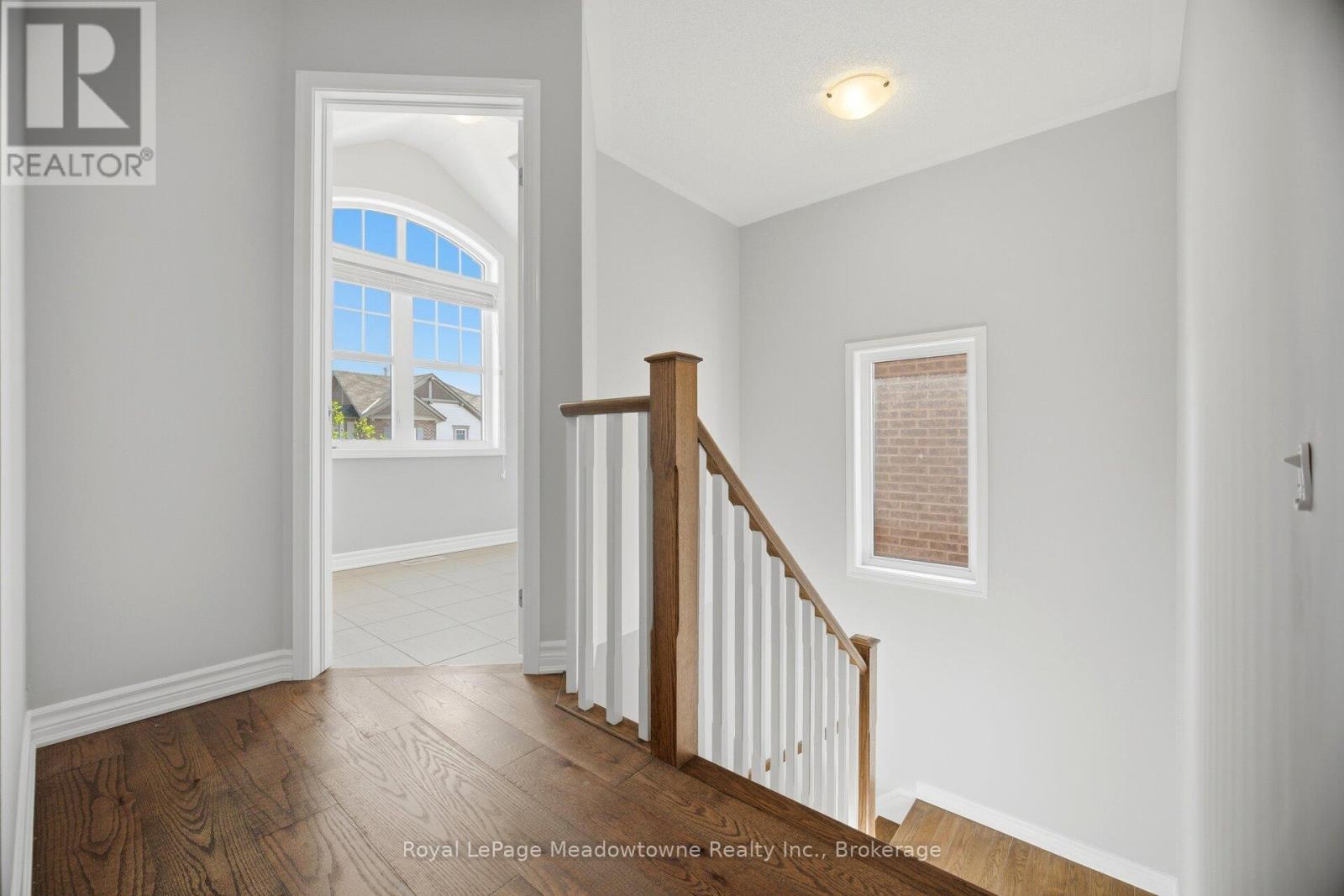 1518 CLITHEROW STREET - 19