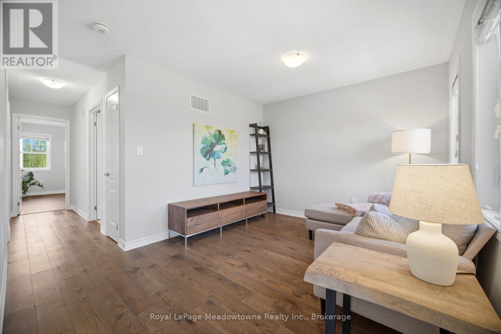 1518 CLITHEROW STREET - 22
