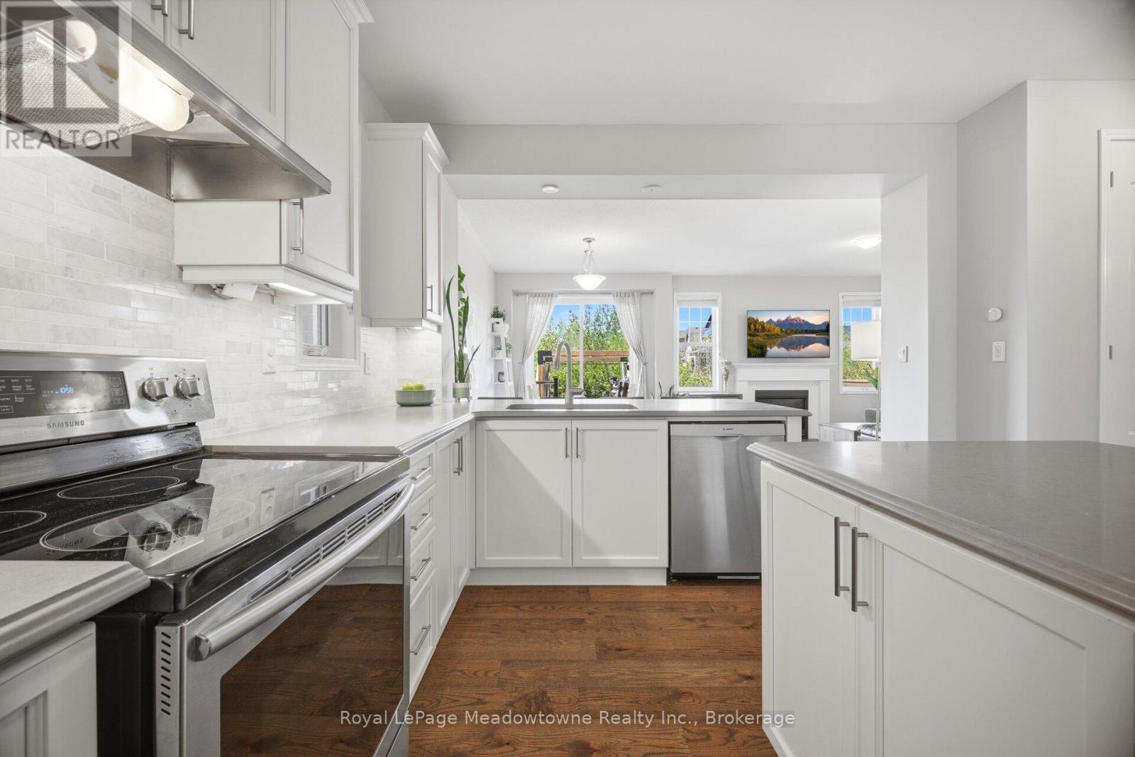 1518 CLITHEROW STREET - 7