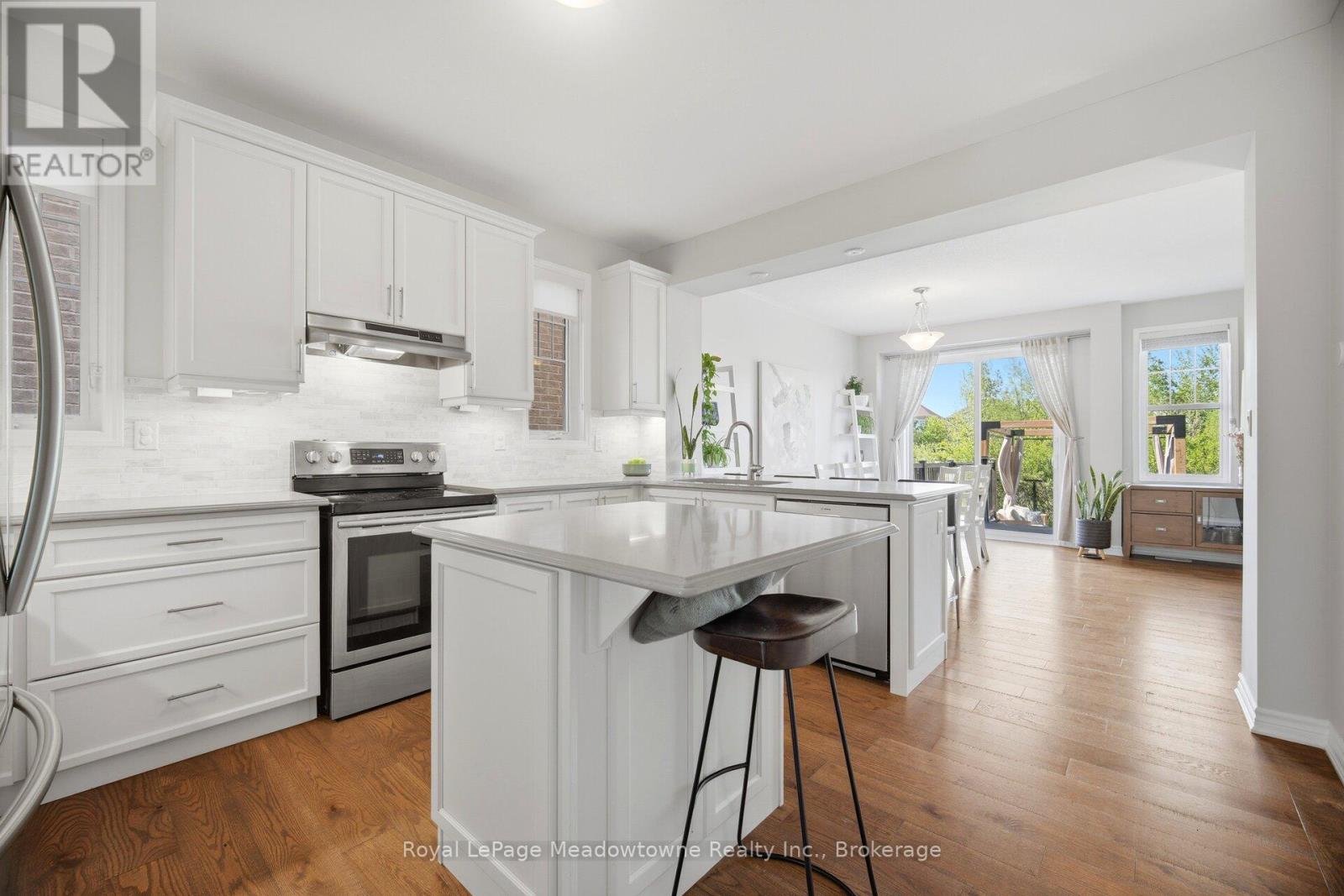 1518 CLITHEROW STREET - 9