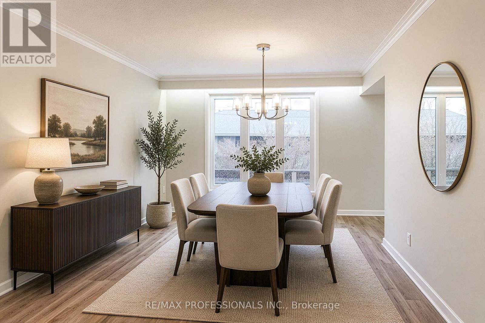 23 RAVENSBOURNE CRESCENT - 11