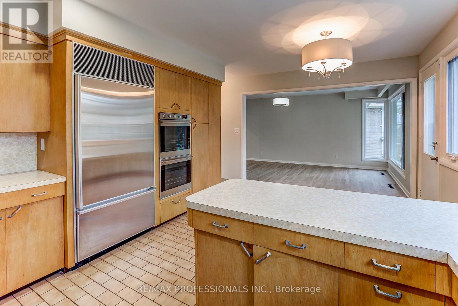 23 RAVENSBOURNE CRESCENT - 17