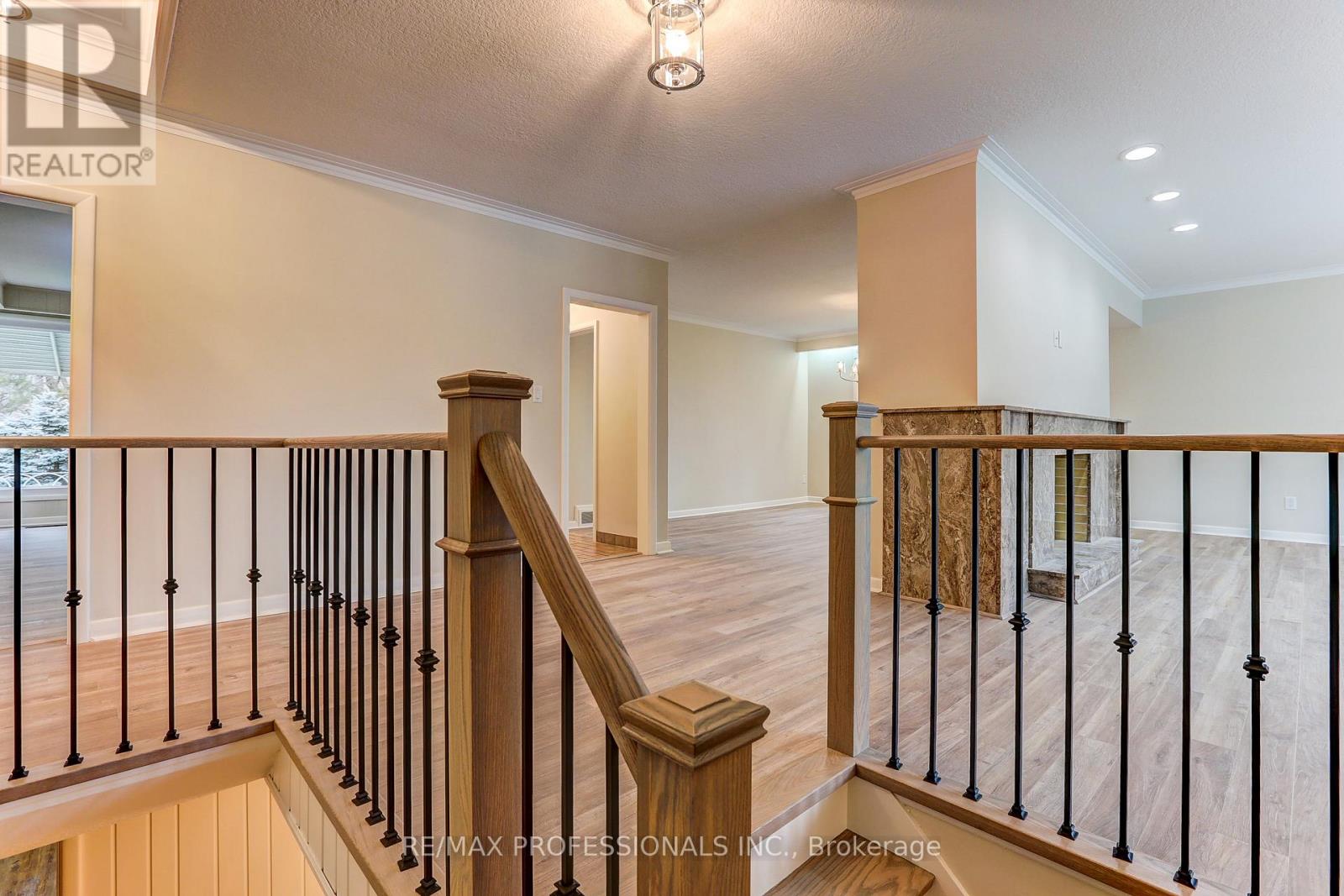 23 RAVENSBOURNE CRESCENT - 23