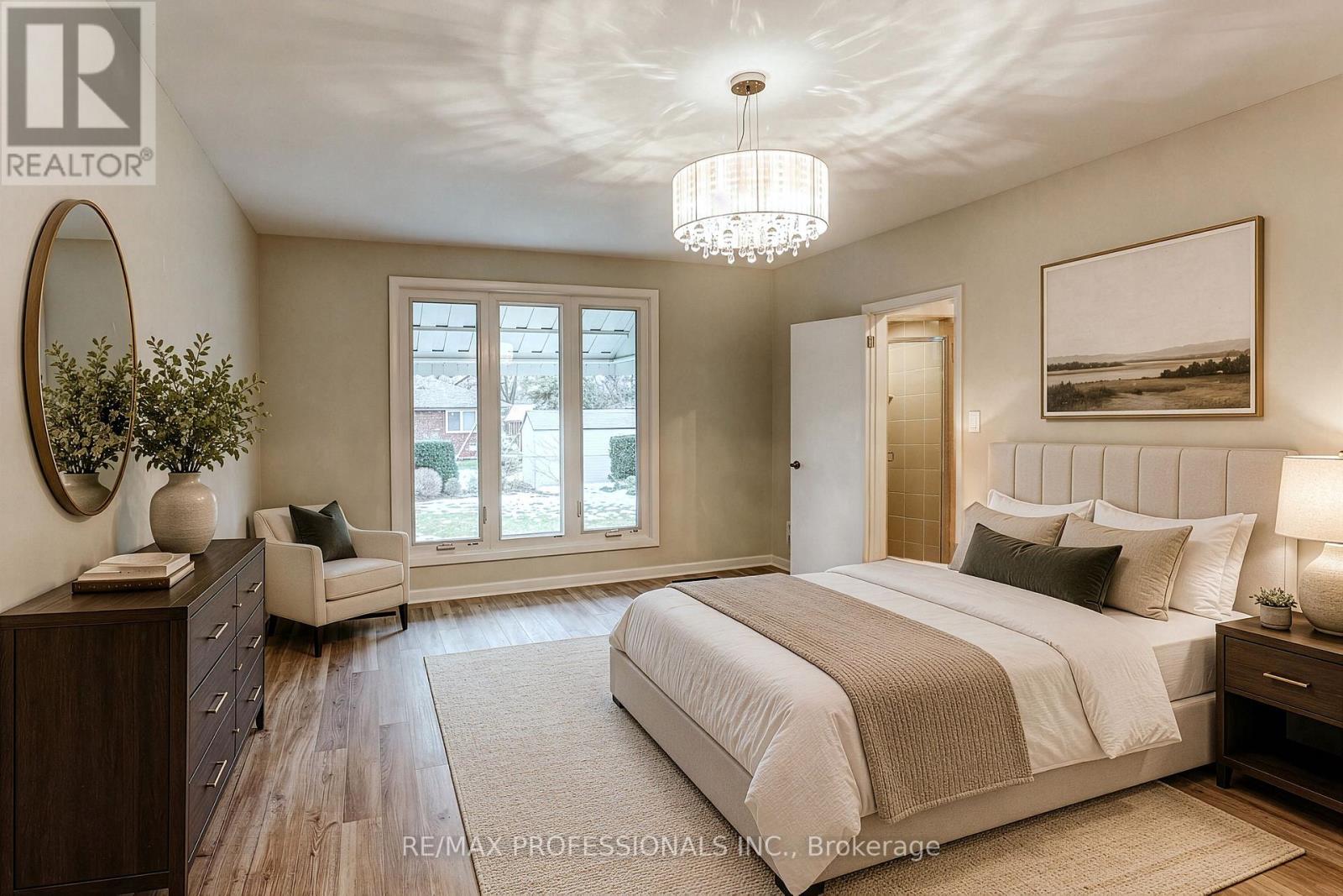 23 RAVENSBOURNE CRESCENT - 24