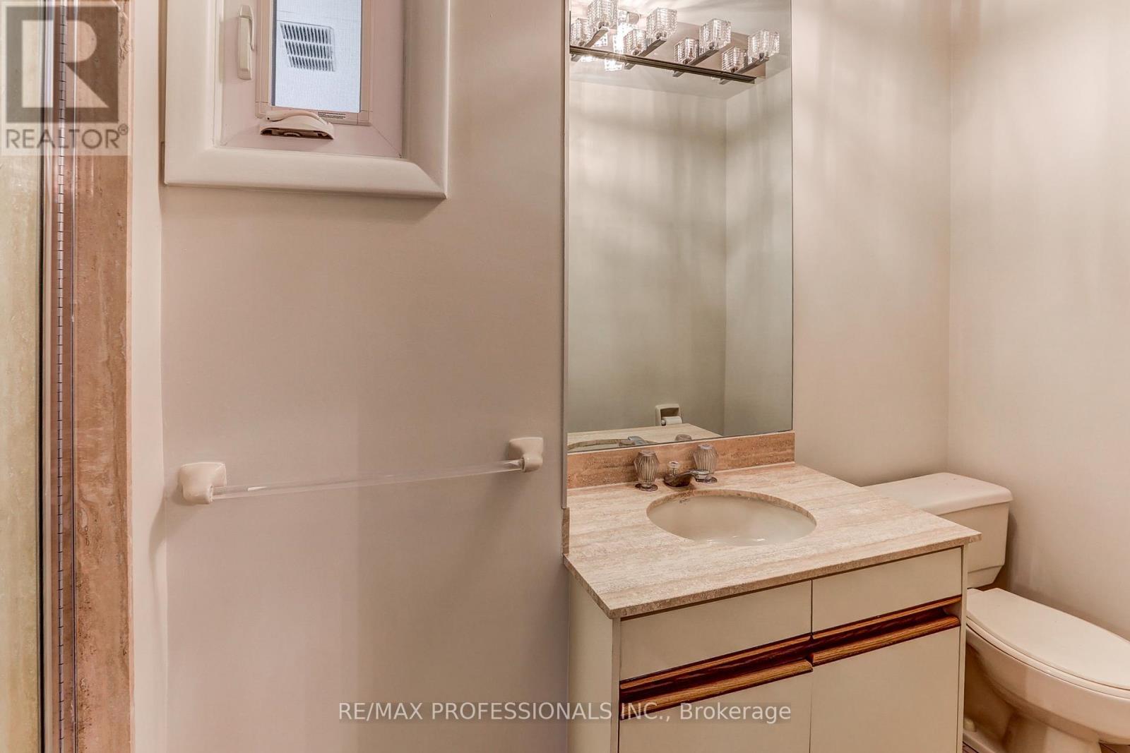23 RAVENSBOURNE CRESCENT - 26