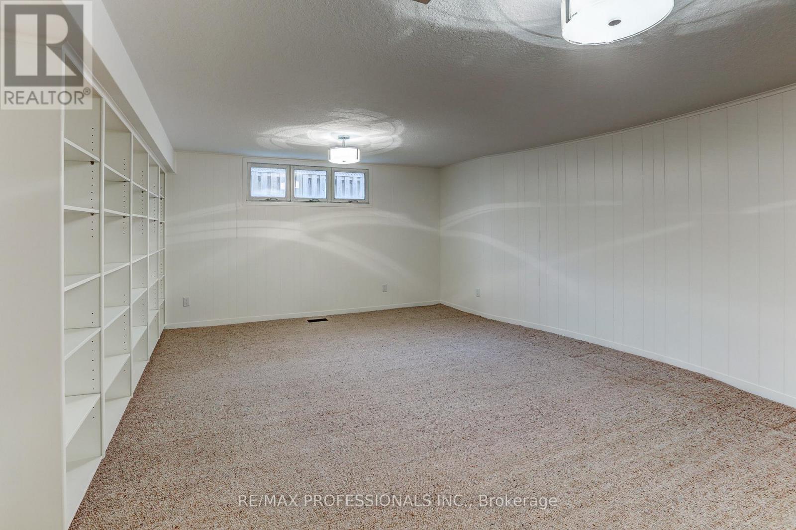 23 RAVENSBOURNE CRESCENT - 34