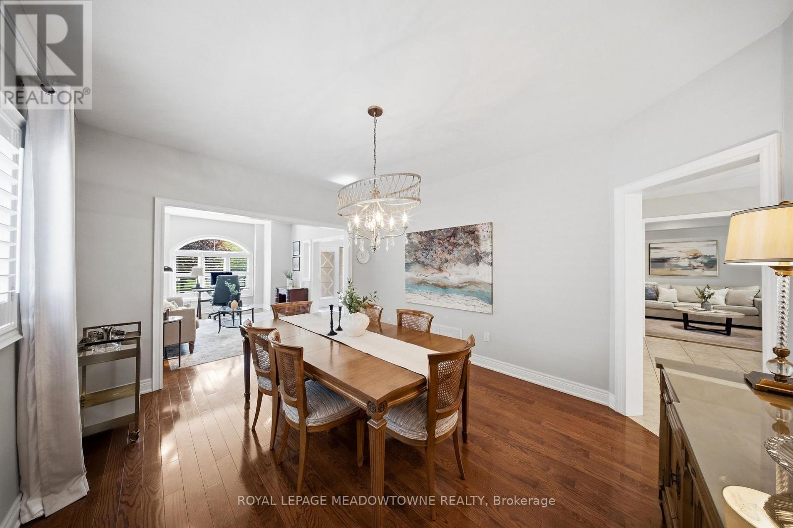 5 FILTON ROAD - 10