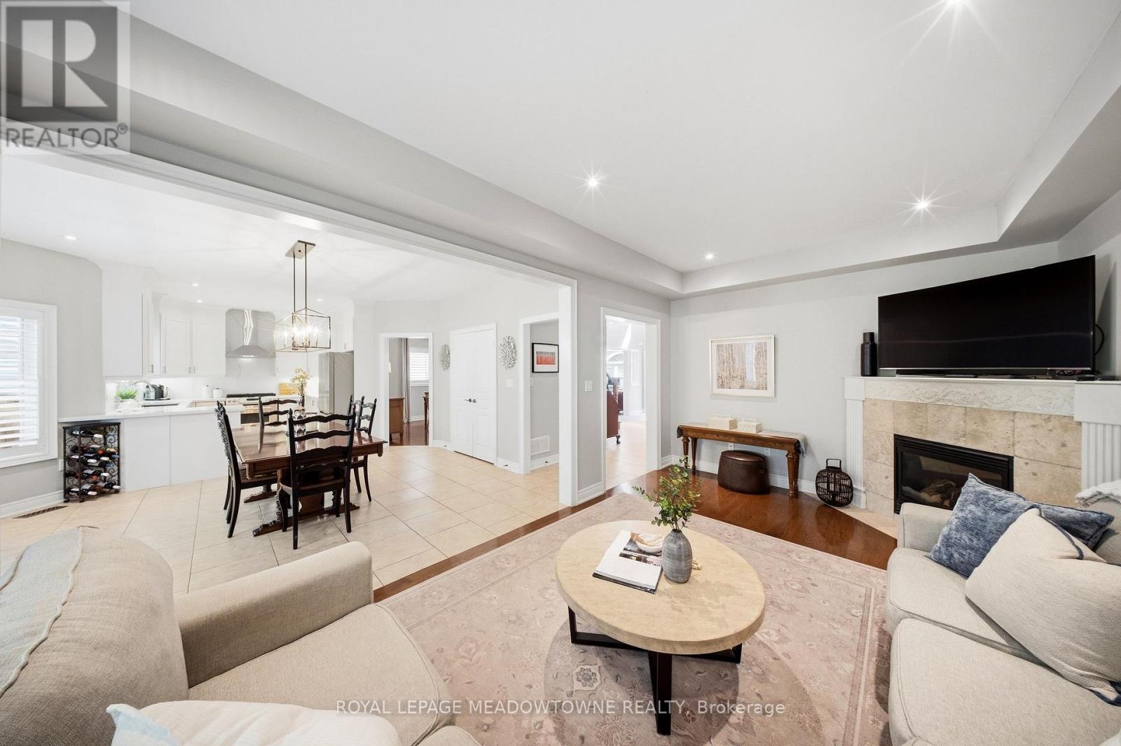 5 FILTON ROAD - 19
