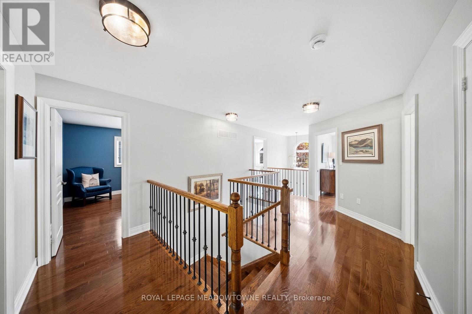 5 FILTON ROAD - 27