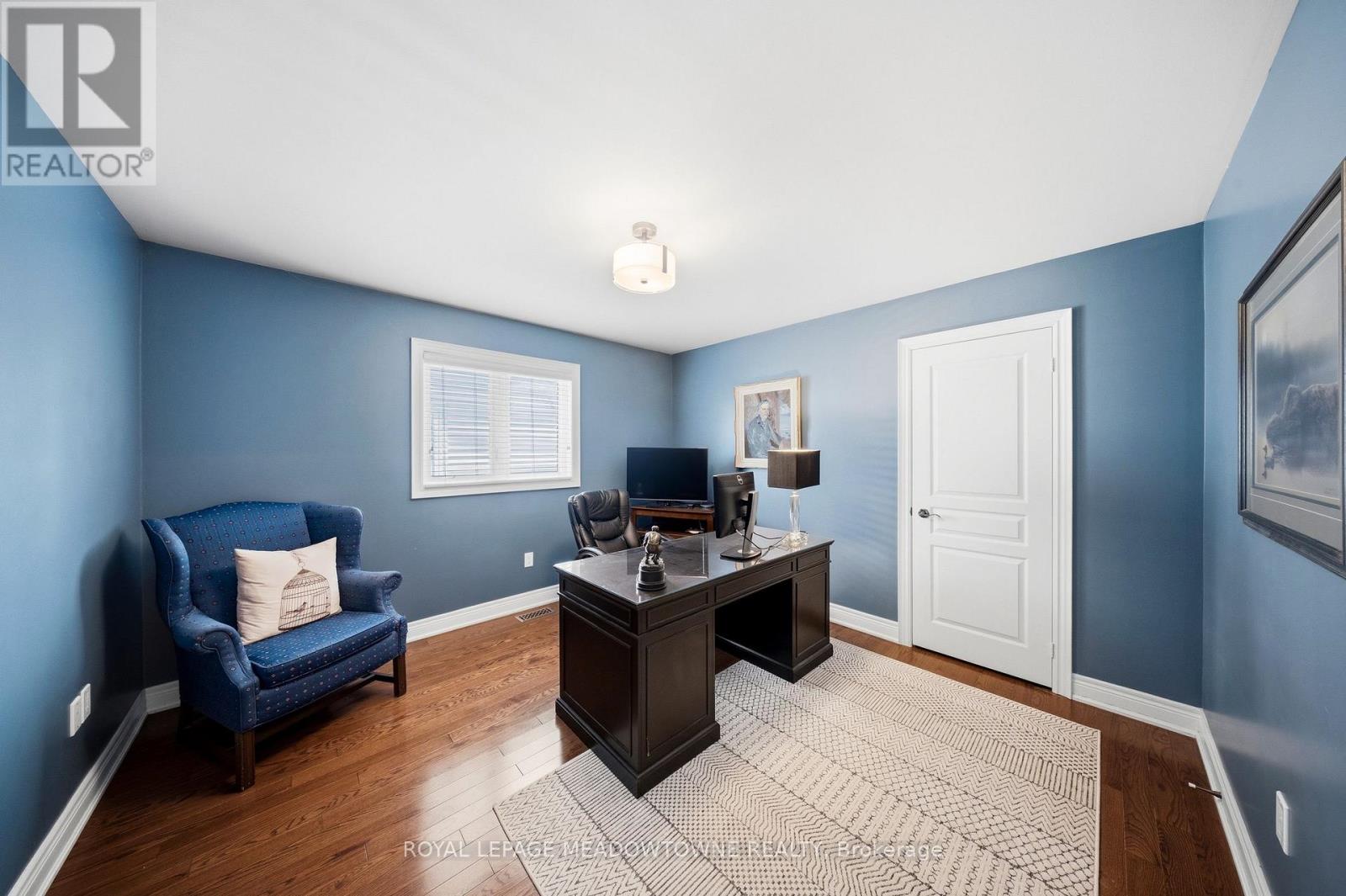5 FILTON ROAD - 28