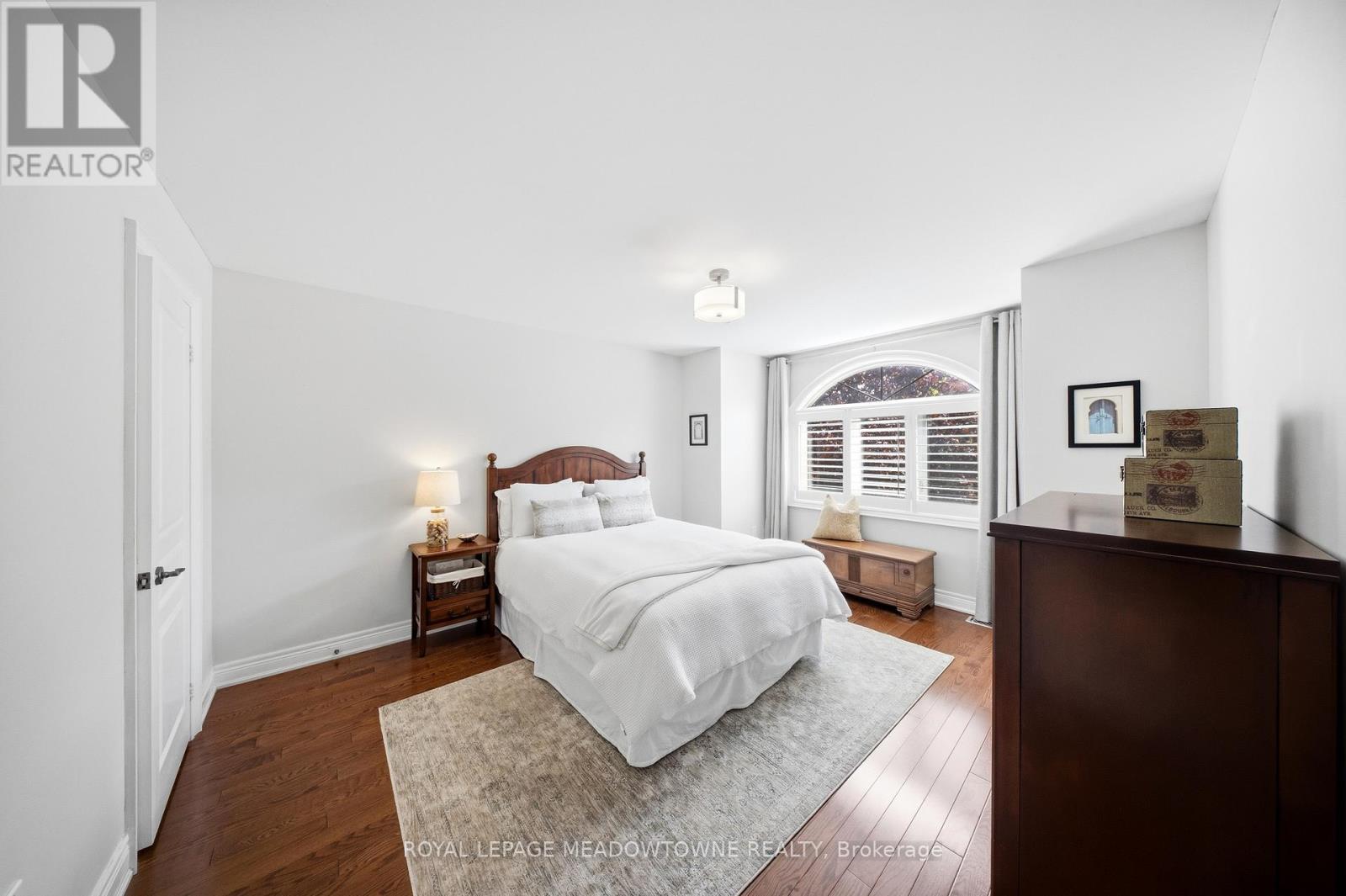5 FILTON ROAD - 33