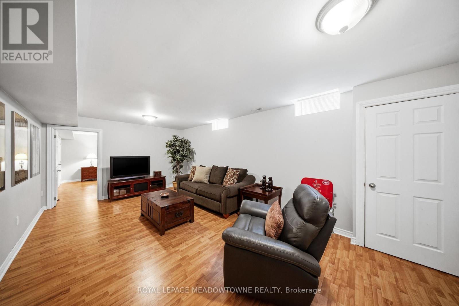 5 FILTON ROAD - 35