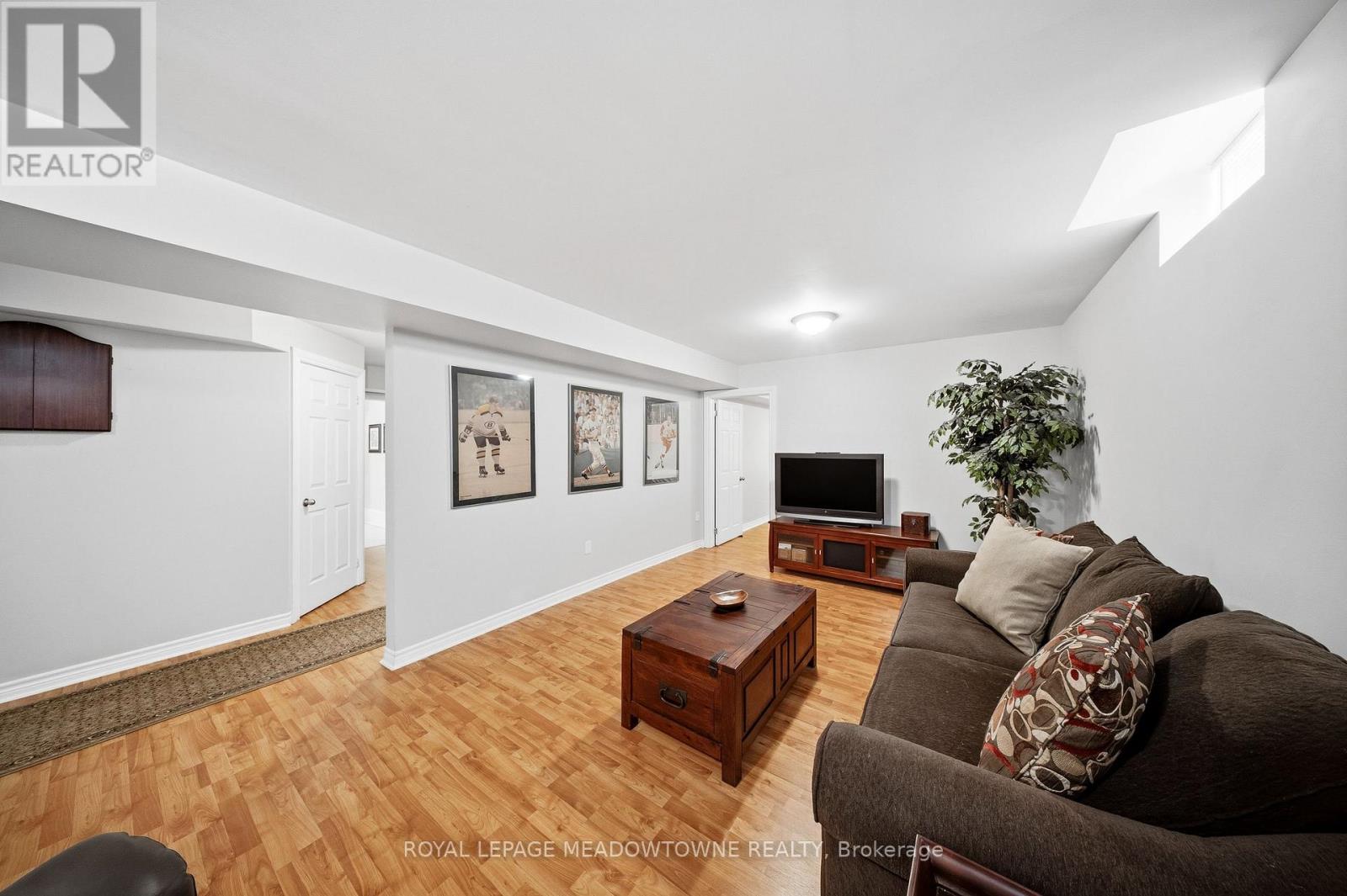 5 FILTON ROAD - 36