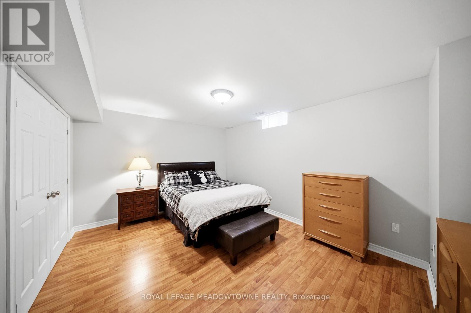 5 FILTON ROAD - 37