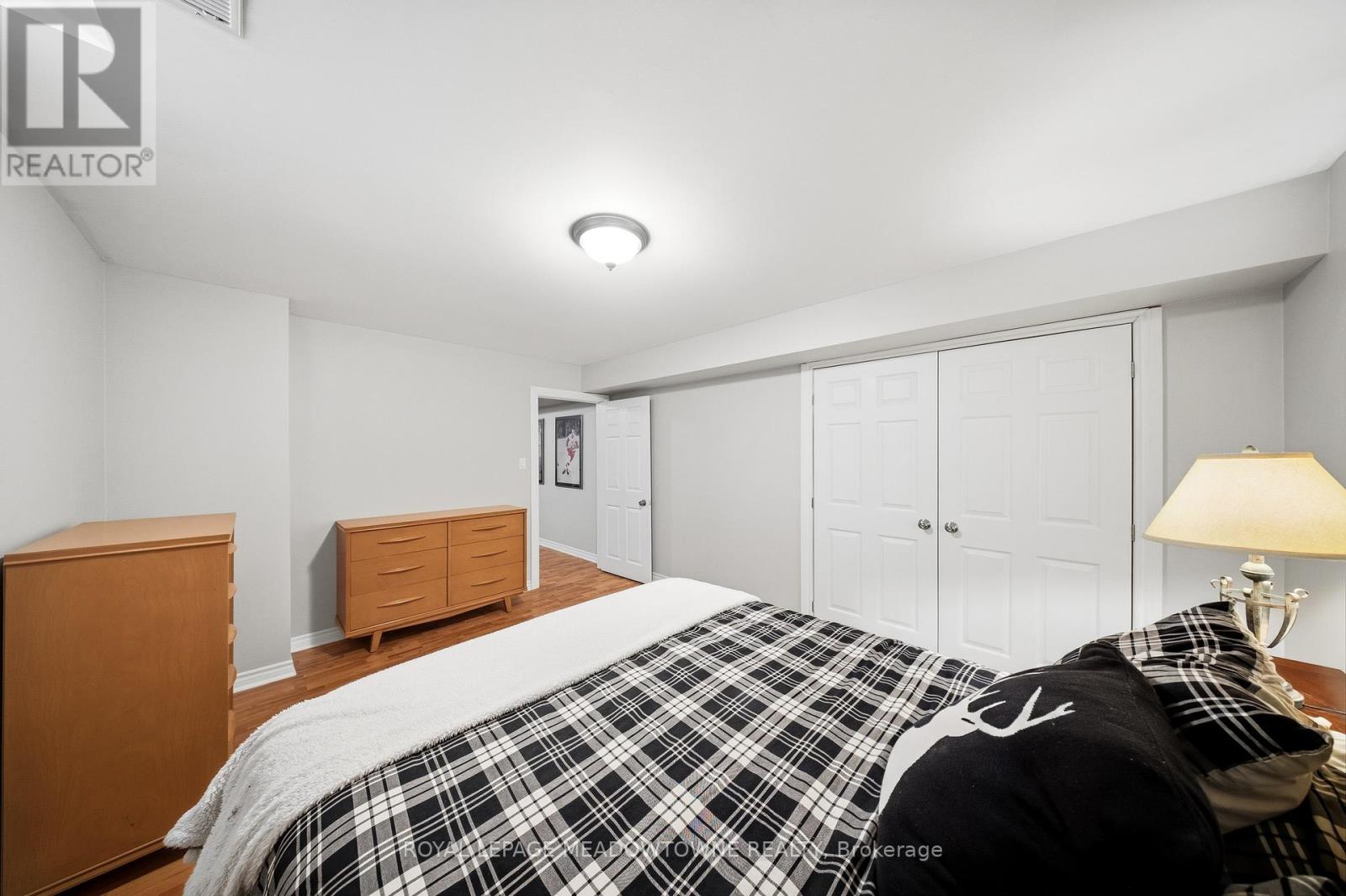 5 FILTON ROAD - 38