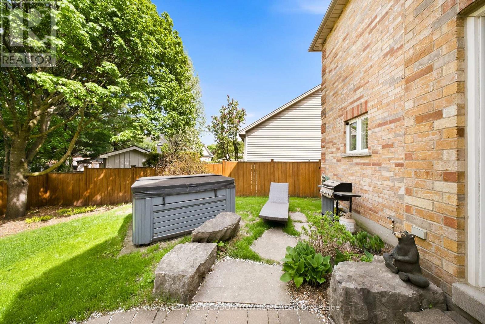 5 FILTON ROAD - 45