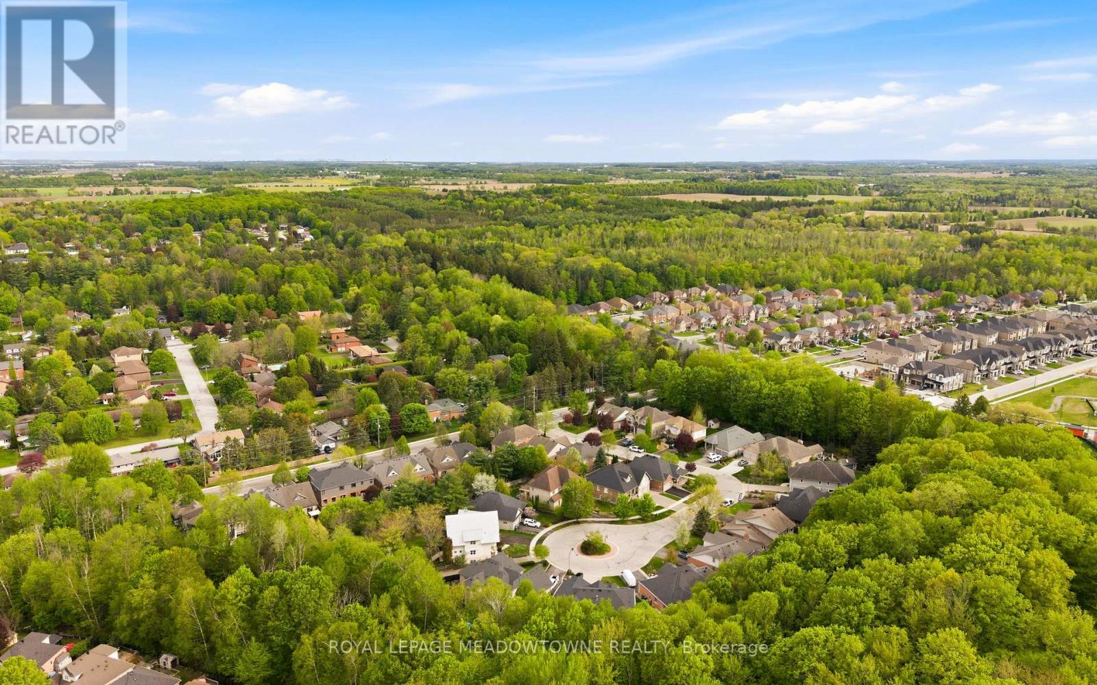 5 FILTON ROAD - 49