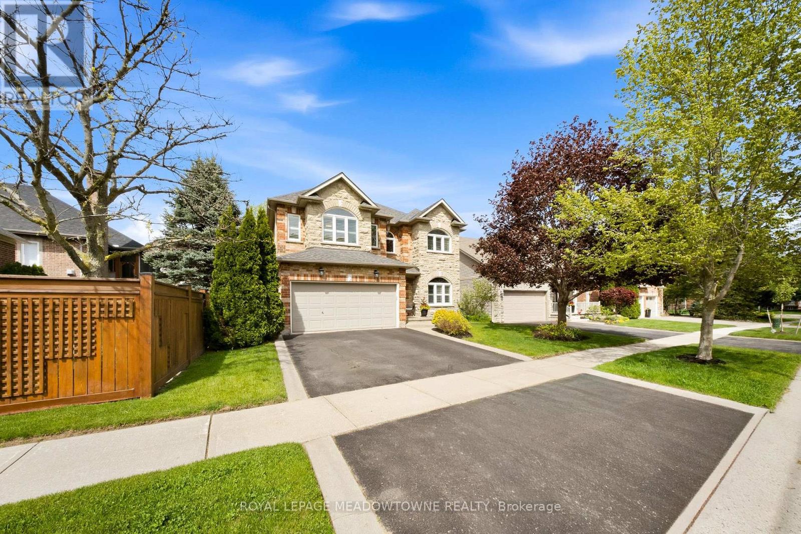 5 FILTON ROAD - 5