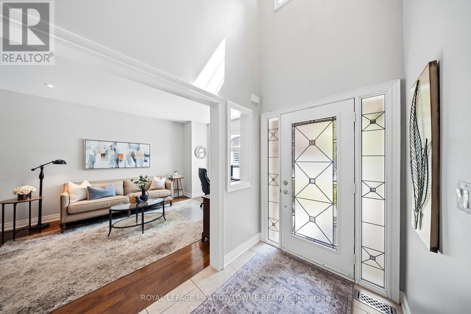 5 FILTON ROAD - 7
