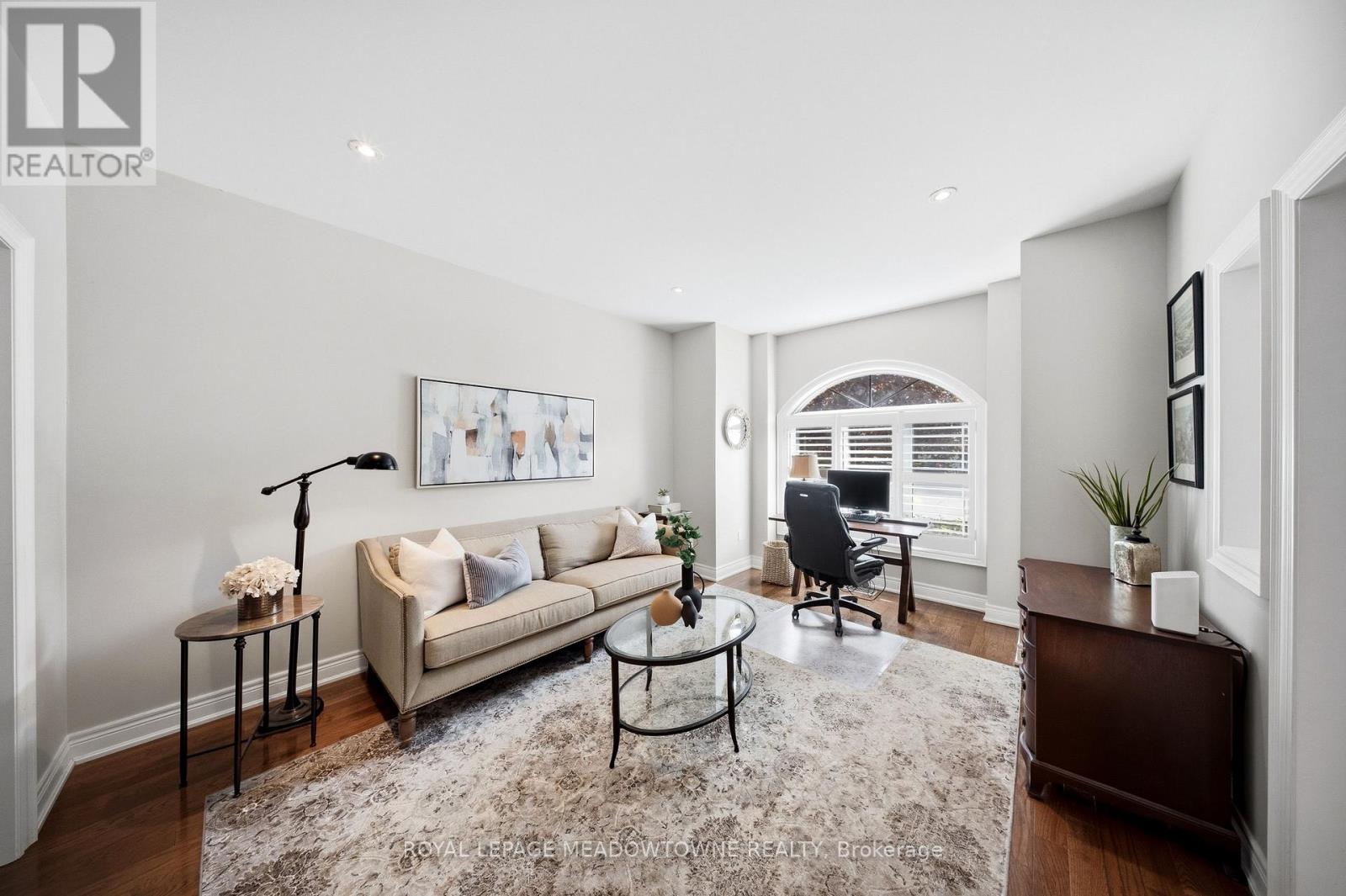 5 FILTON ROAD - 8