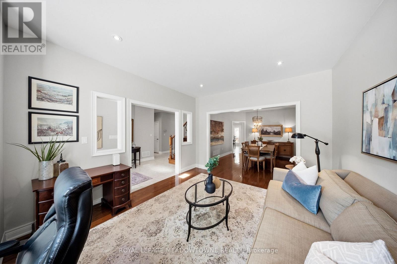 5 FILTON ROAD - 9
