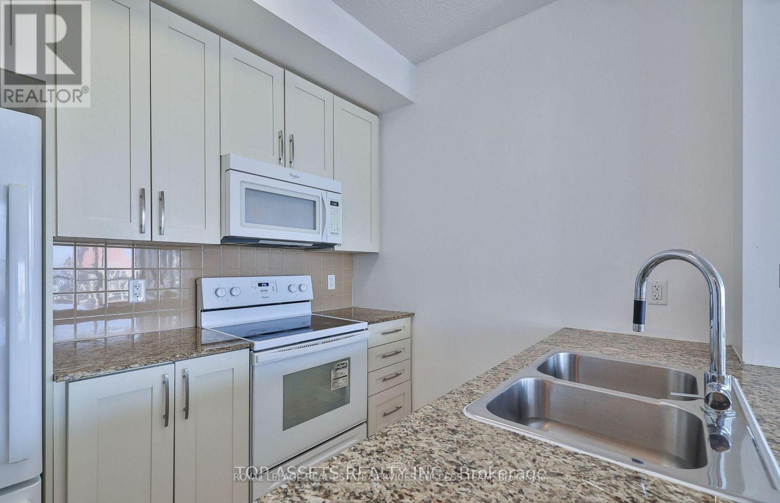 #3009 4070 CONFEDERATION PARKWAY - 7