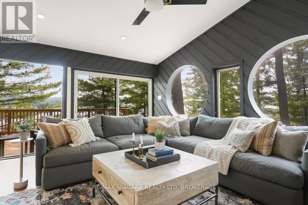 1009 MERCEDES DRIVE N - Image 16