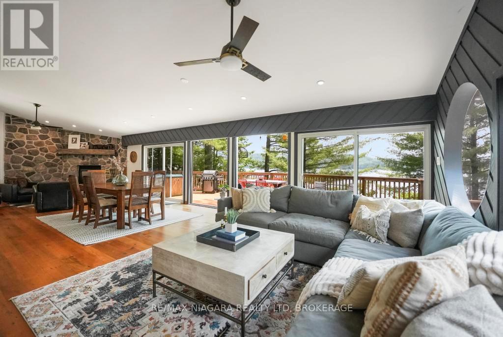 1009 MERCEDES DRIVE N - Image 17